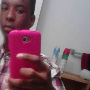 Meet your Posher, Cameron